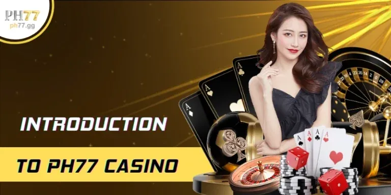 Cập nhật ứng dụng G6BET với tính năng mới