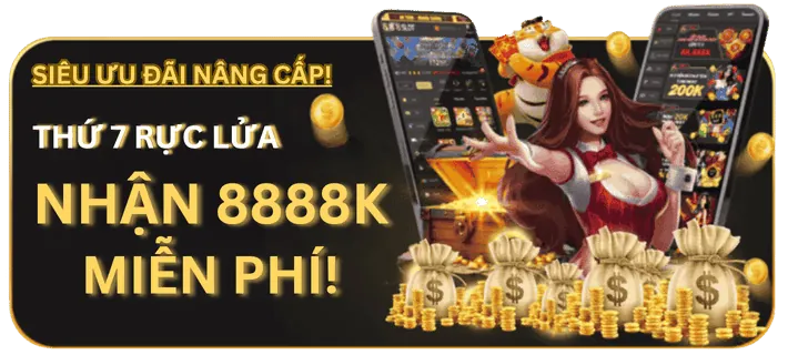 Video slots hiện đại G6BET