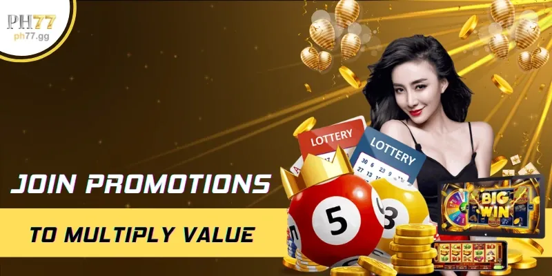 Hình ảnh các tính năng bảo mật hàng đầu của G6BET
