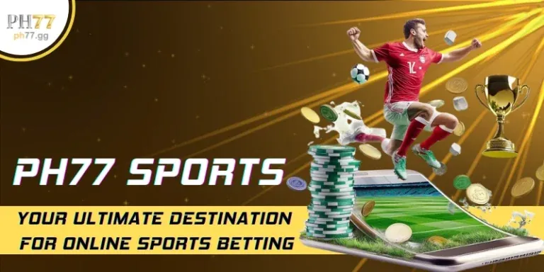 Các Ưu Đãi Đặc Biệt Khác G6BET