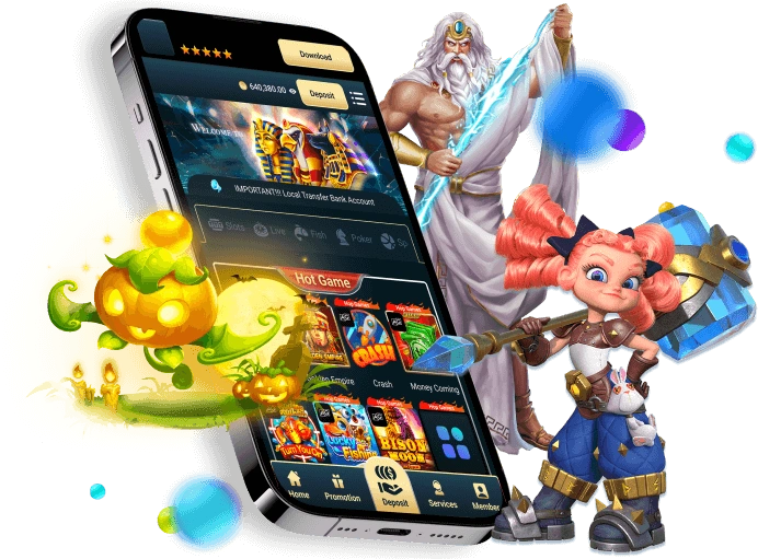 Giải quyết tranh chấp G6BET