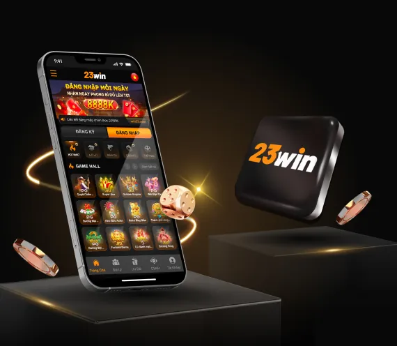 Nền tảng G6BET an toàn và bảo mật