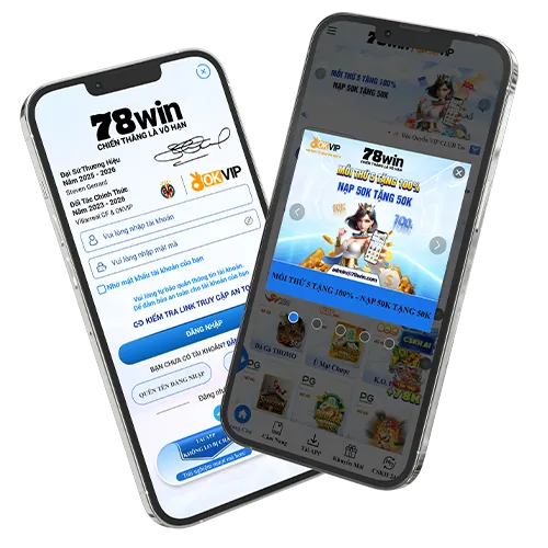 Slot cổ điển tại G6BET