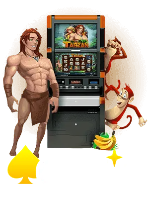 Khuyến mãi độc quyền G6BET