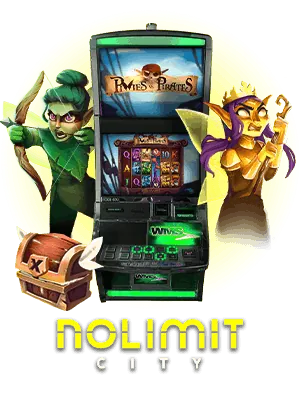 Mã QR tải ứng dụng G6BET cho iOS