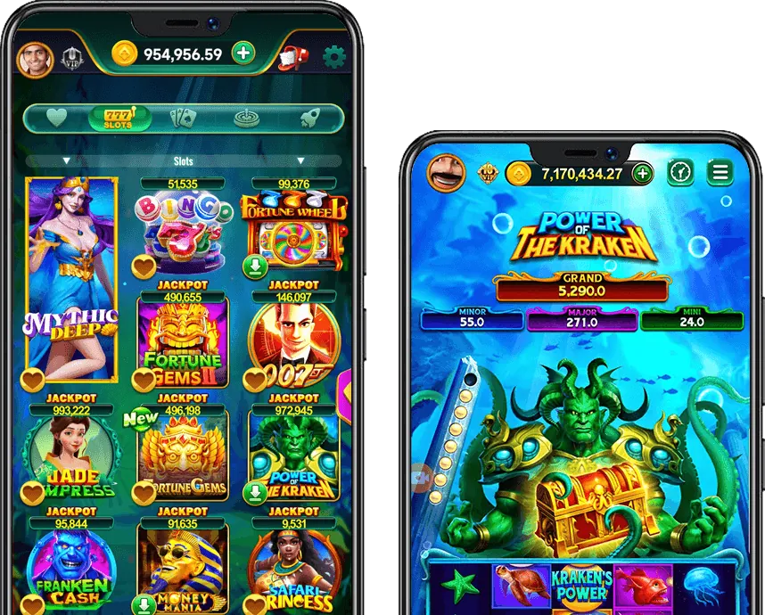 Bảo vệ dữ liệu người dùng G6BET