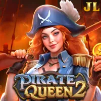 Roulette tại G6BET