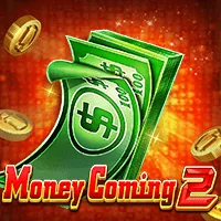 Blackjack tại G6BET