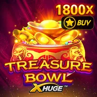 Dragon Tiger tại G6BET