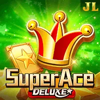 Poker tại G6BET