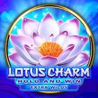 Đảm bảo công bằng G6BET