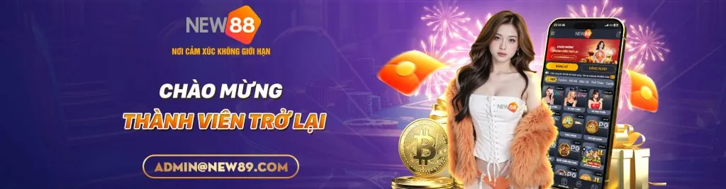 Câu lạc bộ VIP G6BET với các ưu đãi độc quyền