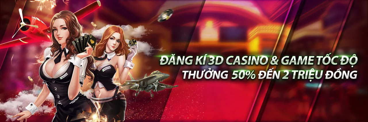 G6BET Khuyến Mãi 2026 Đăng Ký Ngay