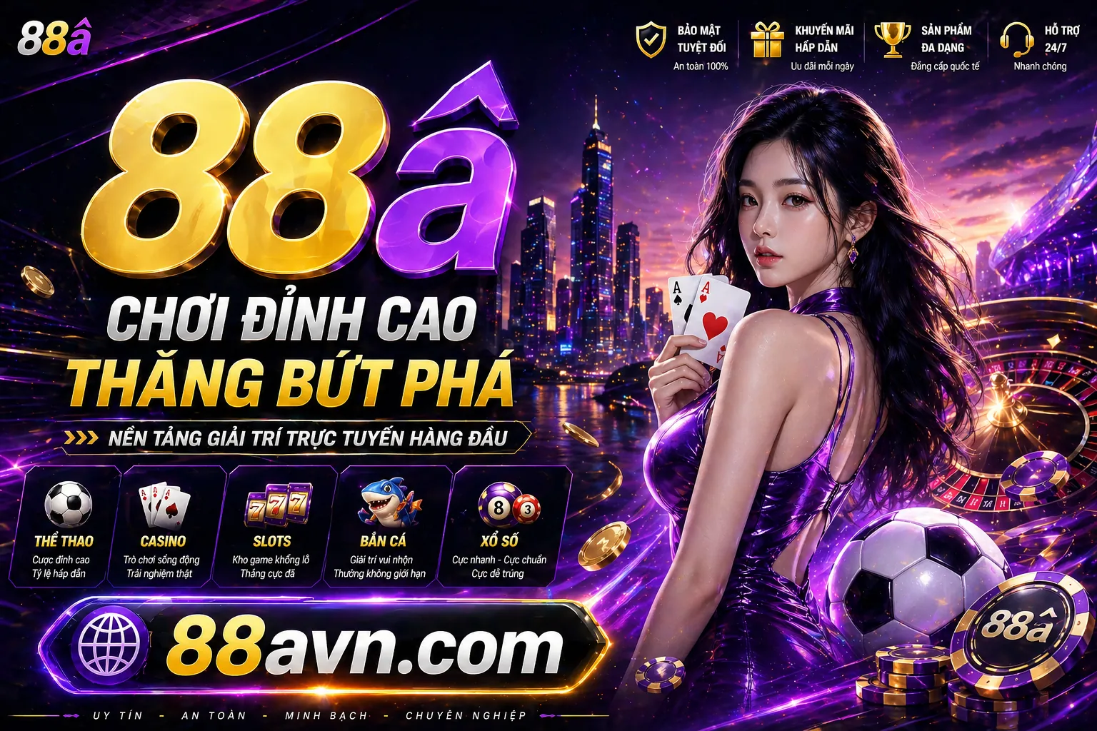 Hình ảnh chính trang đăng nhập G6BET với khuyến mãi 2026