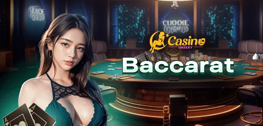 G6BET Slot Games Khuyến Mãi 2026