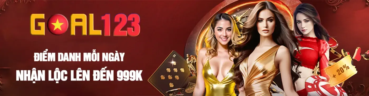Hình ảnh chính các phương thức thanh toán an toàn tại G6BET