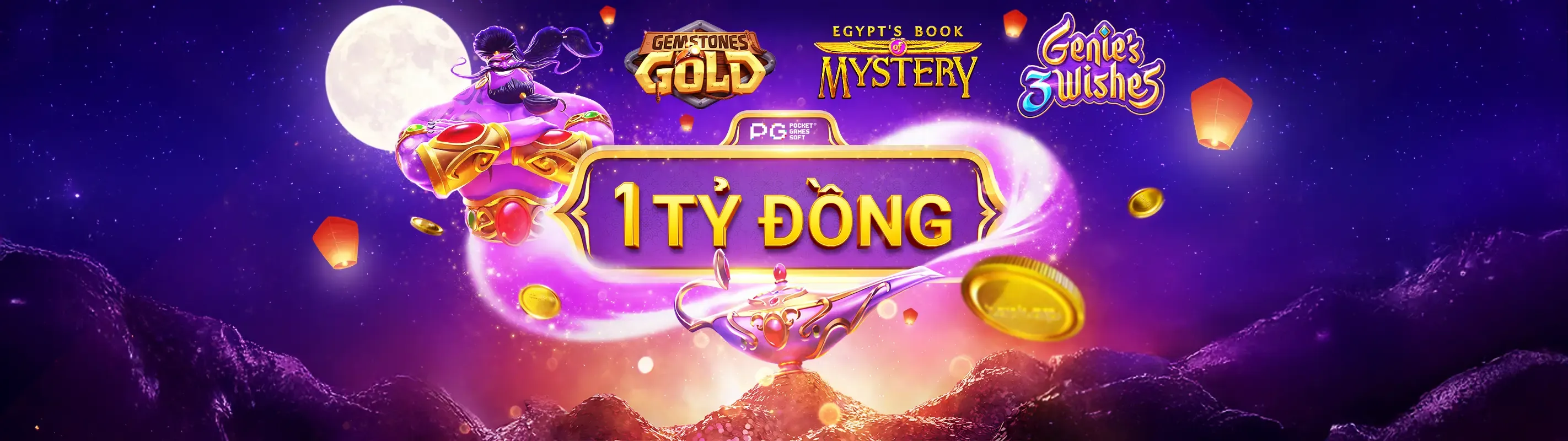 Sảnh Casino Trực Tuyến G6BET với các ưu đãi khuyến mãi hấp dẫn