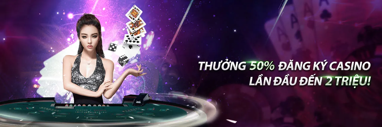 Hình ảnh tổng quan điều khoản dịch vụ G6BET