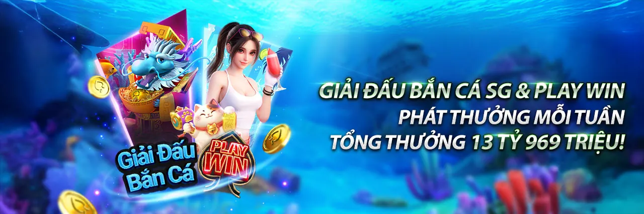 Hình ảnh đội ngũ hỗ trợ khách hàng G6BET