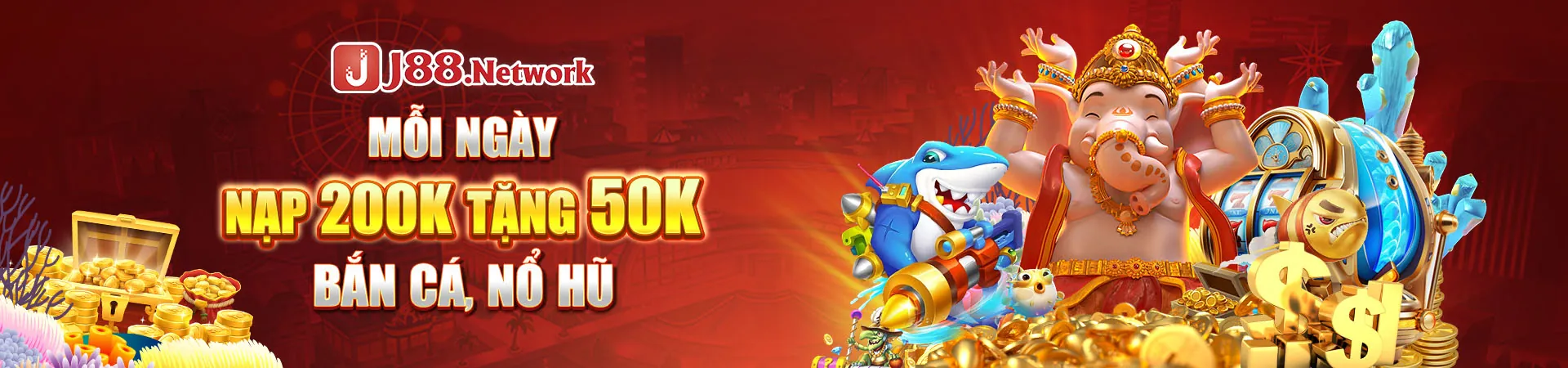 Cảnh cá cược thể thao G6BET năng động