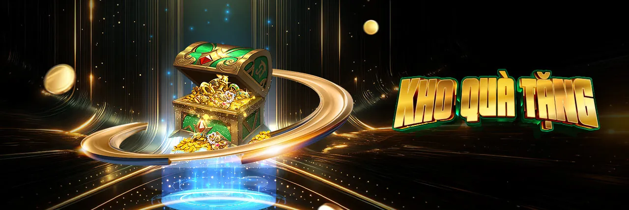 Đá gà trực tuyến G6BET