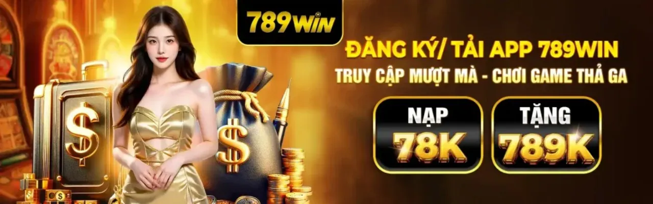 Hình ảnh lớn hiển thị các chương trình khuyến mãi hấp dẫn của g6bet