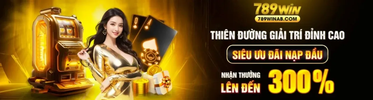 Hình ảnh hỗ trợ khách hàng G6BET