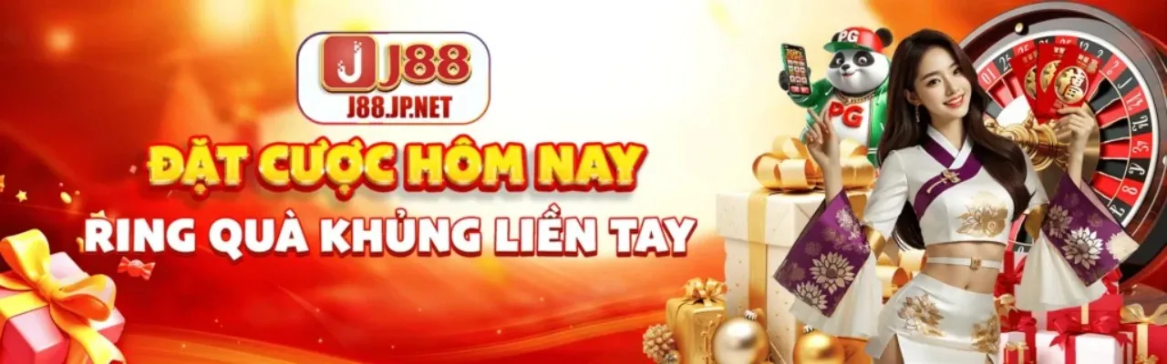 Đội ngũ hỗ trợ chuyên nghiệp của G6BET sẵn sàng giúp đỡ bạn