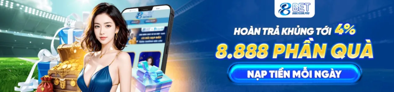 G6BET Bắn Cá Khuyến Mãi