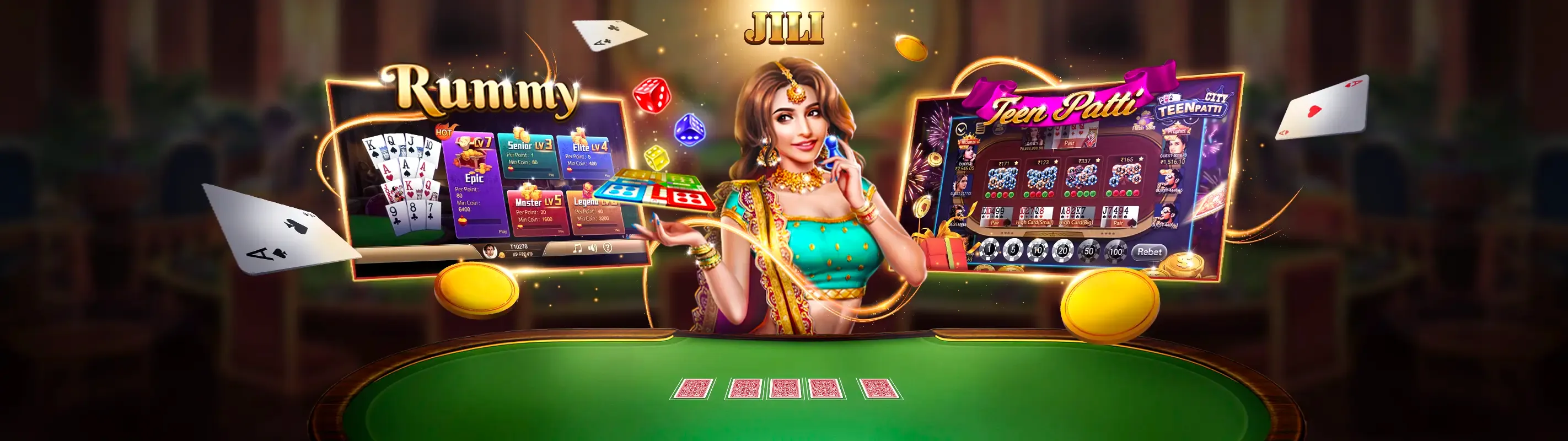Hình ảnh chính về g6bet khuyến mãi đăng ký mới