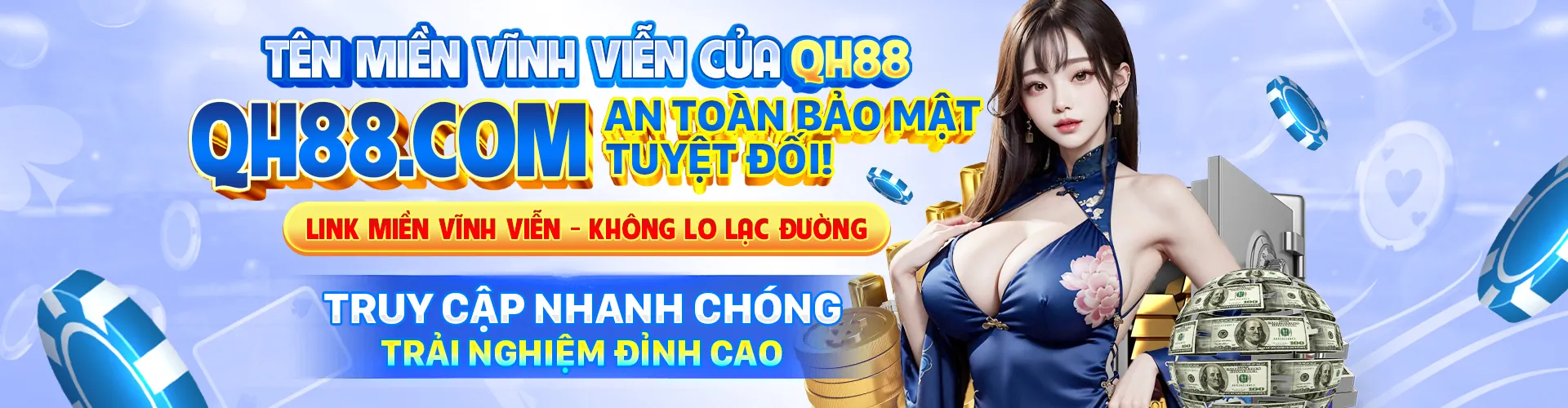 Hình ảnh minh họa tuân thủ GDPR và bảo mật dữ liệu tại G6BET