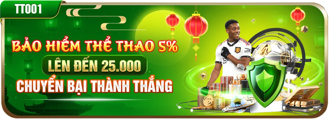 G6BET Khuyến Mãi 2026 Chính Thức