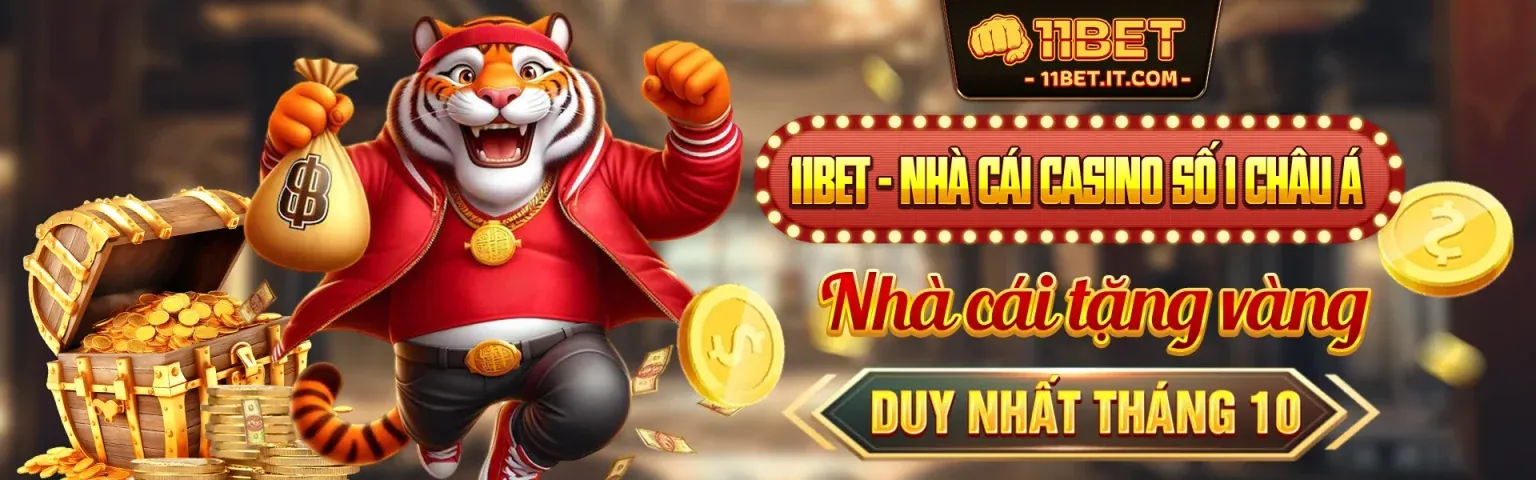 G6BET Khuyến Mãi - Nền tảng Cá Cược Trực Tuyến Hàng Đầu