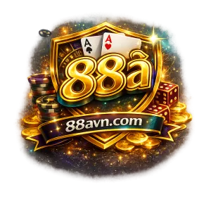 Quy trình hỗ trợ khách hàng hiệu quả của G6BET