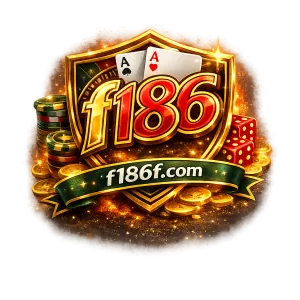 Trải nghiệm di động G6BET