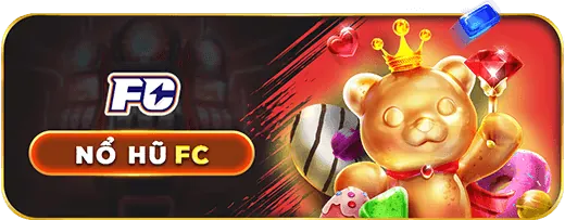 Tiền thưởng sòng bạc trực tuyến g6bet