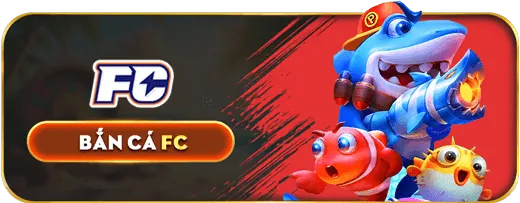 Những sai lầm cần tránh khi cá cược thể thao