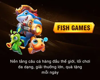 Ưu điểm khi chọn G6BET
