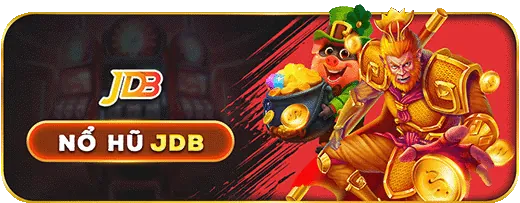 Hình ảnh minh họa dịch vụ hỗ trợ khách hàng của g6bet