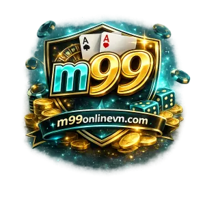 Tiên Cá Bắn Cá G6BET