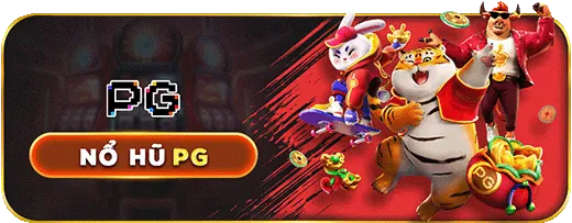 Chương trình VIP g6bet và phần thưởng độc quyền