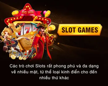 Cấp độ VIP Vàng G6BET