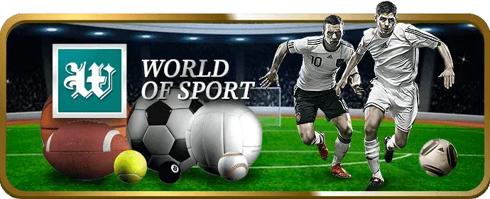 Khuyến mãi vòng quay miễn phí g6bet