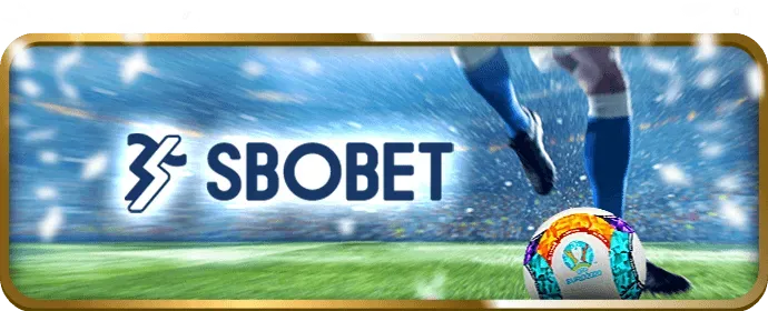 Giao diện ứng dụng G6BET trên điện thoại thông minh, hiển thị các trận đấu thể thao và kèo cược, nhấn mạnh cá cược di động