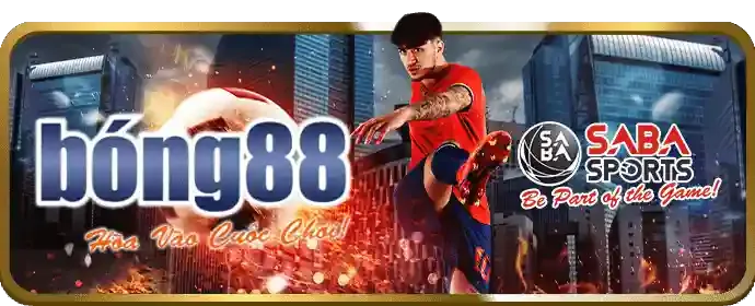 Hướng dẫn đăng ký tài khoản G6BET