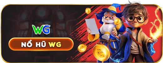 Mẹo và chiến lược cá cược hiệu quả tại G6BET