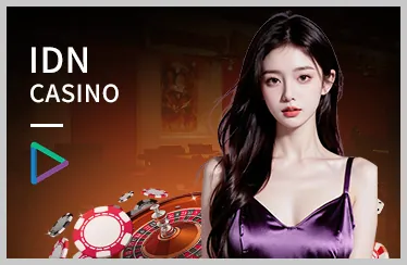 Thế giới trò chơi nổ hũ và bắn cá G6BET với đồ họa tuyệt đẹp
