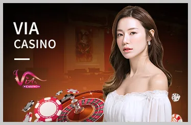 Cấp độ VIP Đồng G6BET