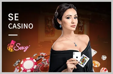 Minh họa quy trình đăng ký tài khoản G6BET