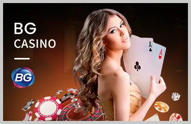 Đăng ký tài khoản G6BET